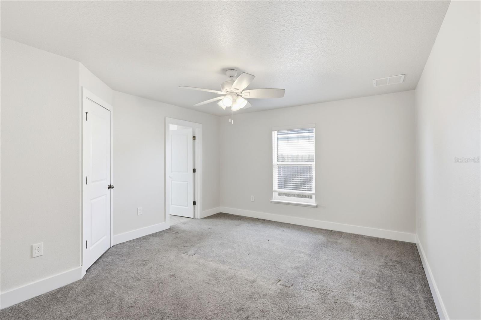 DELTONA LAKES UNIT 59 - Residential