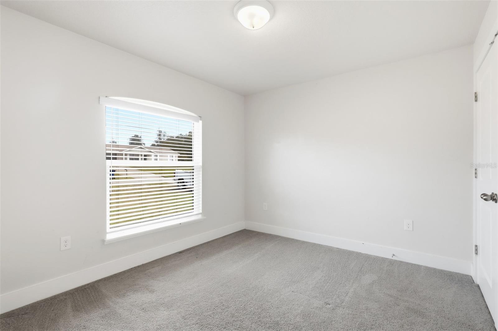 DELTONA LAKES UNIT 59 - Residential