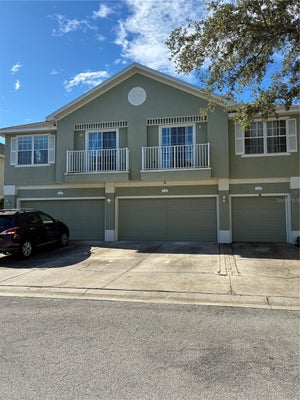 27825 PLEASURE RIDE LOOP, WESLEY CHAPEL, FL 33544 - Image e927640eebf29d312c0df72fa65b3bc6/770272073