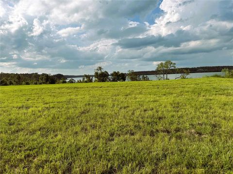 17858 HITHER HILLS CIRCLE WINTER GARDEN FL 34787