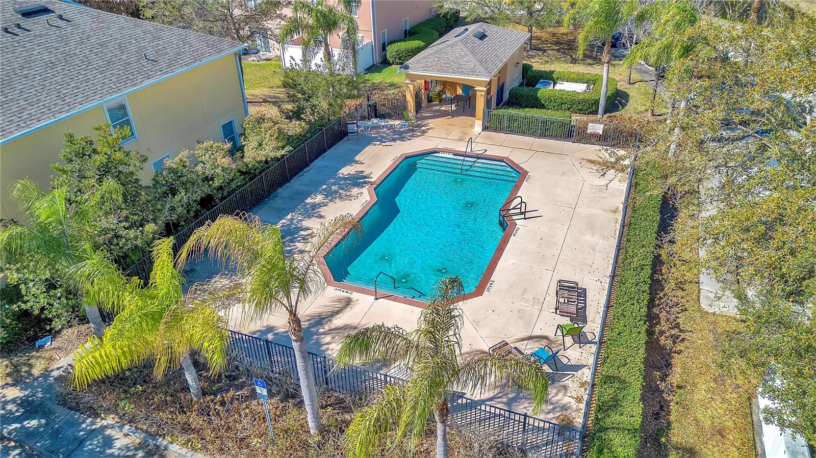 WALDEN CHASE - Residential