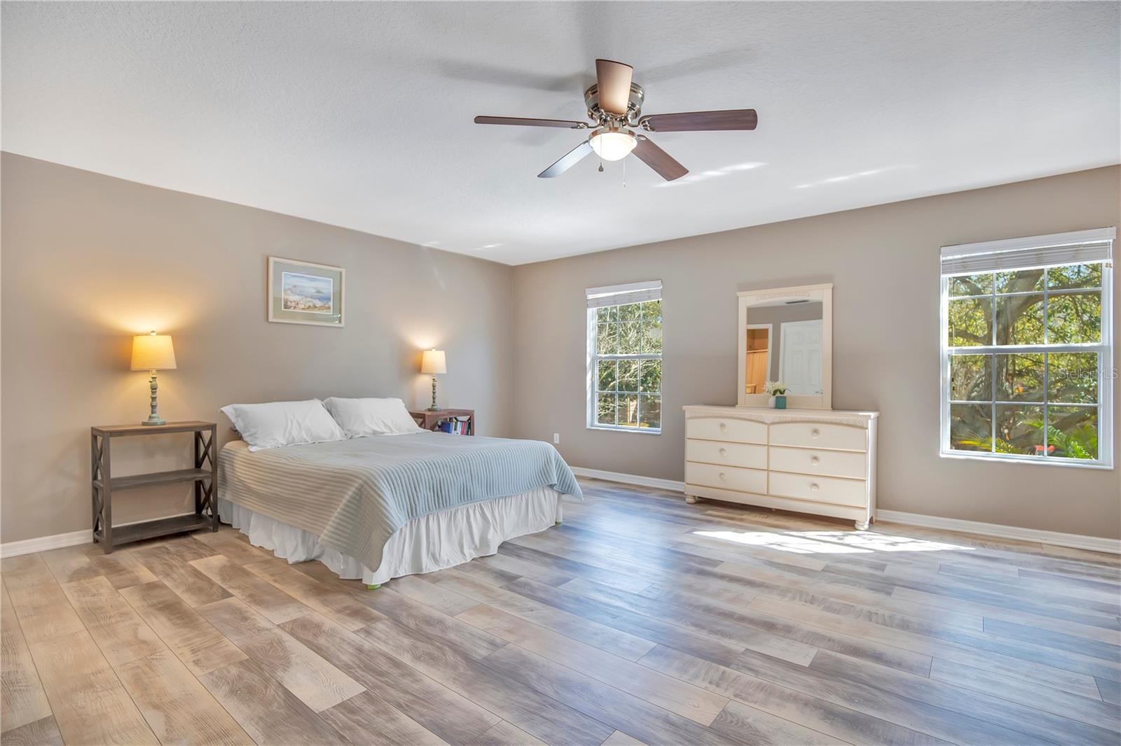 WALDEN CHASE - Residential