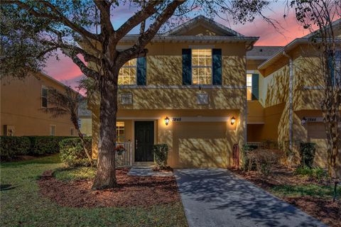 Photo of 3848 Shaftbury Place, Oviedo, FL 32765 (MLS # O6385592)