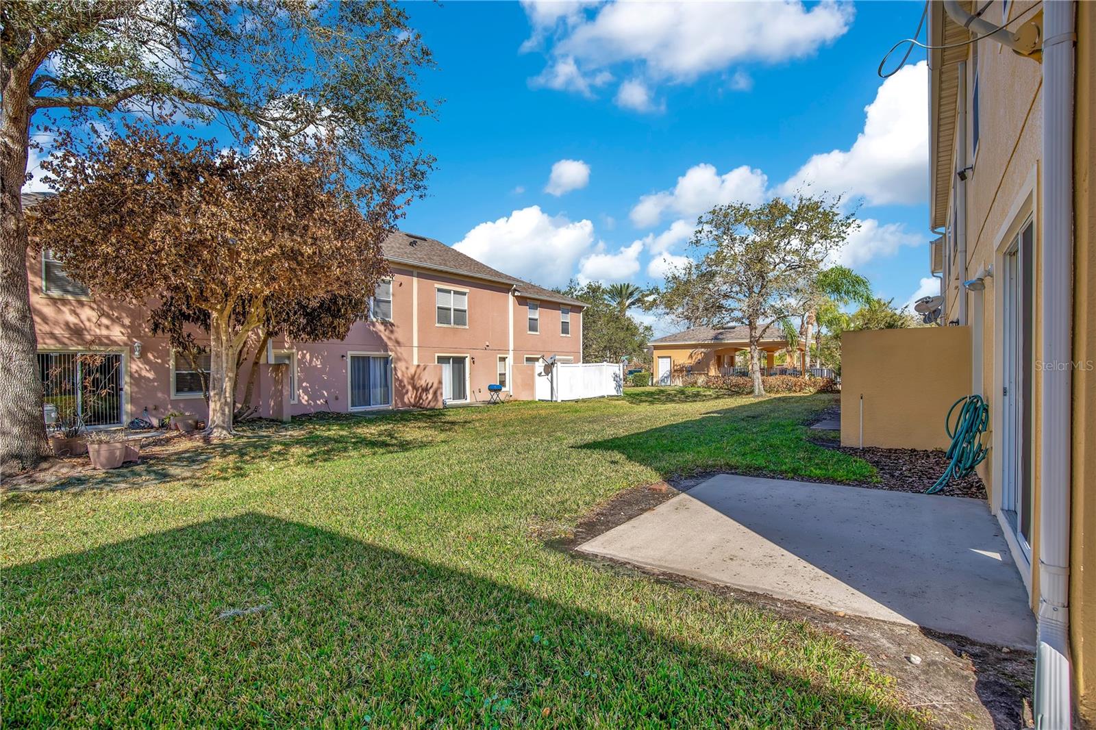 WALDEN CHASE - Residential