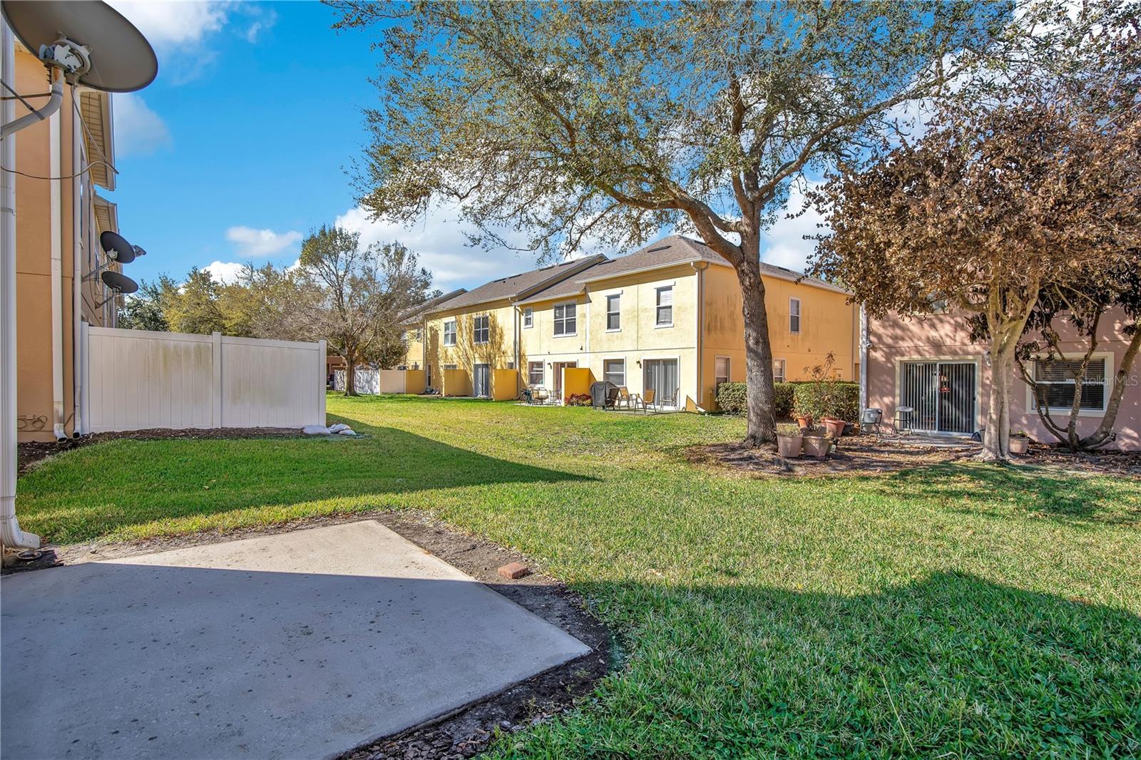 WALDEN CHASE - Residential