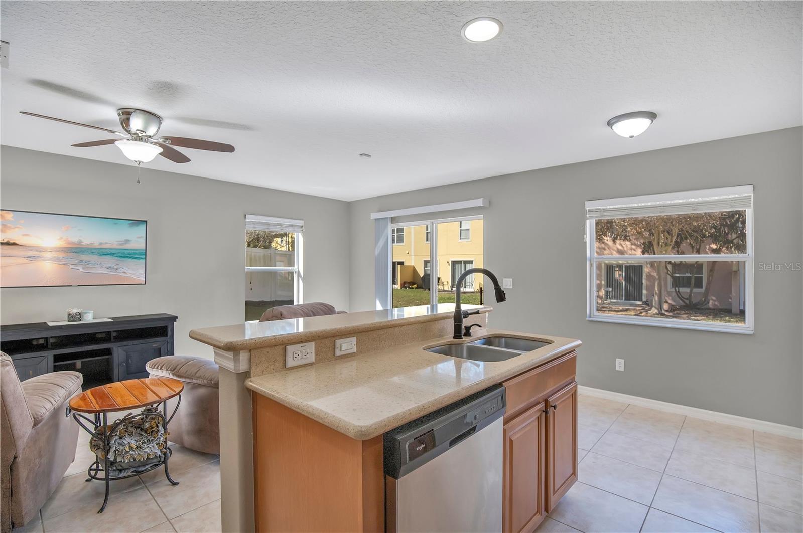 WALDEN CHASE - Residential