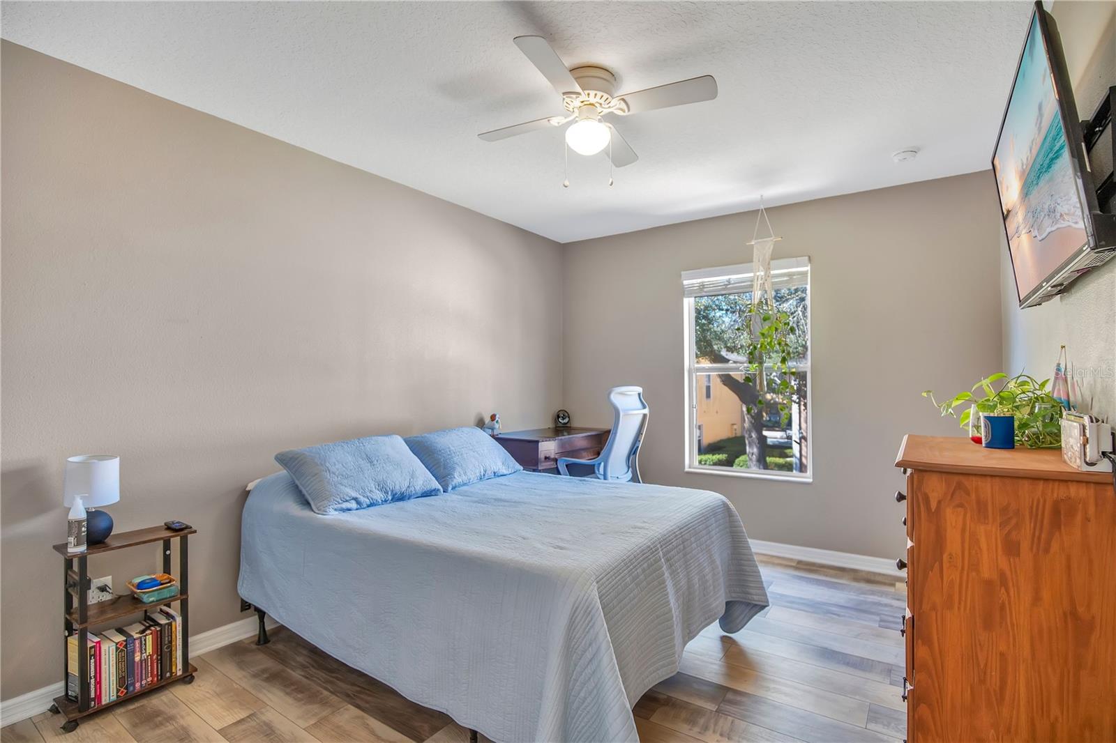 WALDEN CHASE - Residential