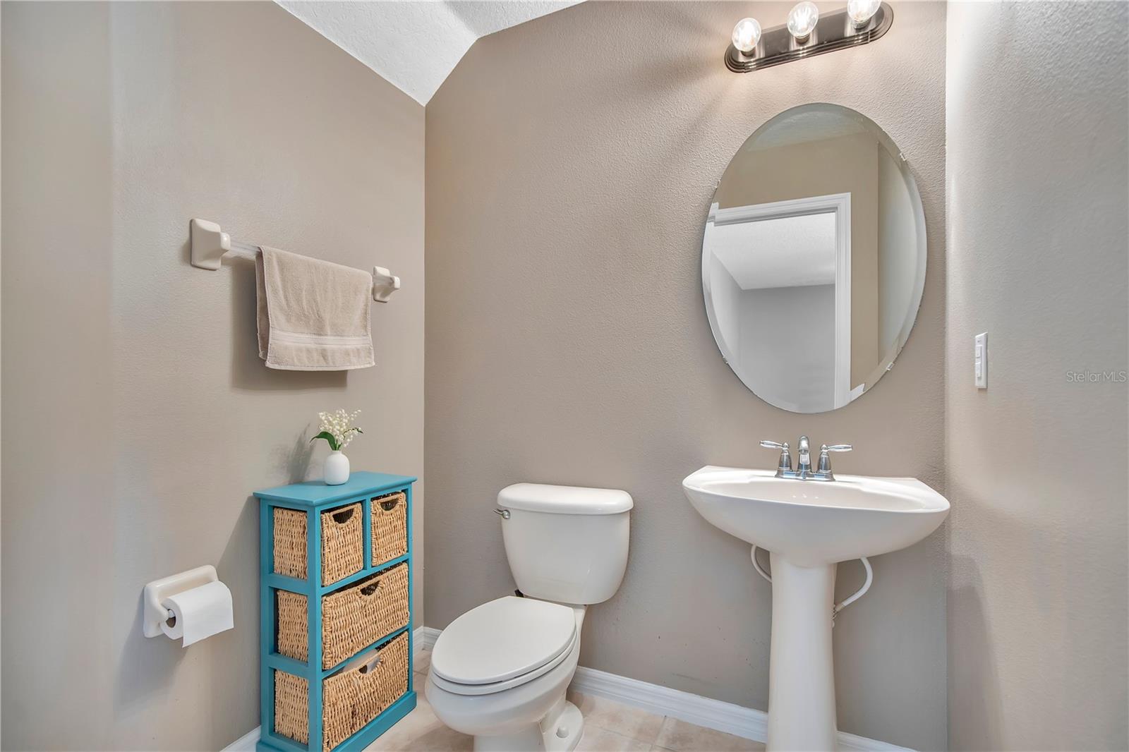 WALDEN CHASE - Residential