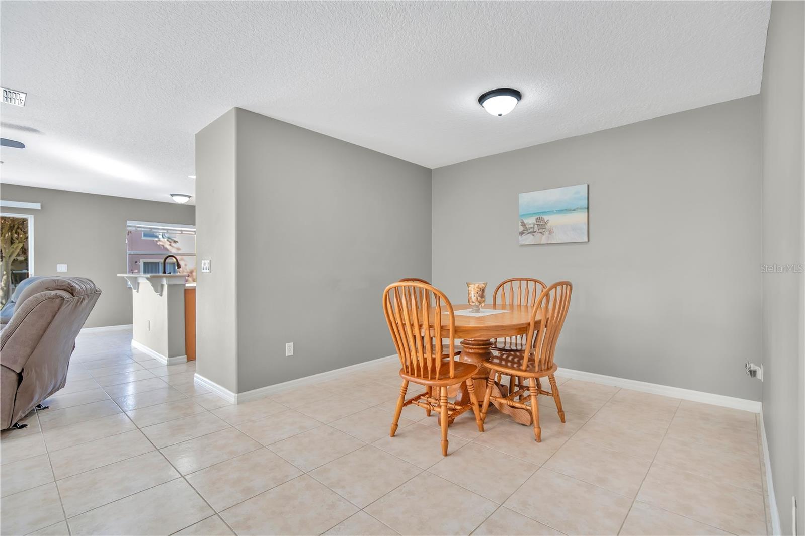 WALDEN CHASE - Residential