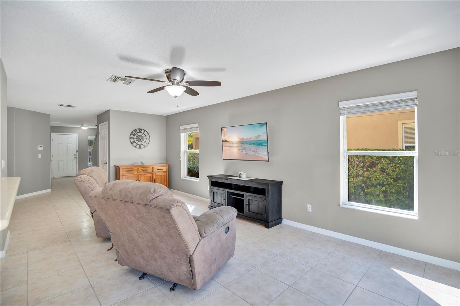 WALDEN CHASE - Residential