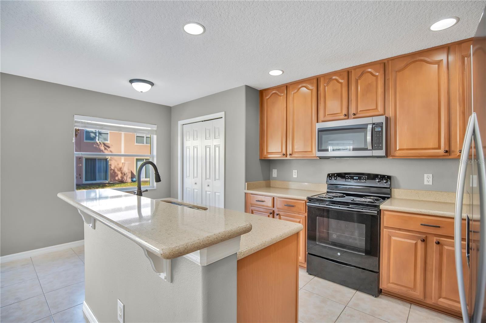 WALDEN CHASE - Residential