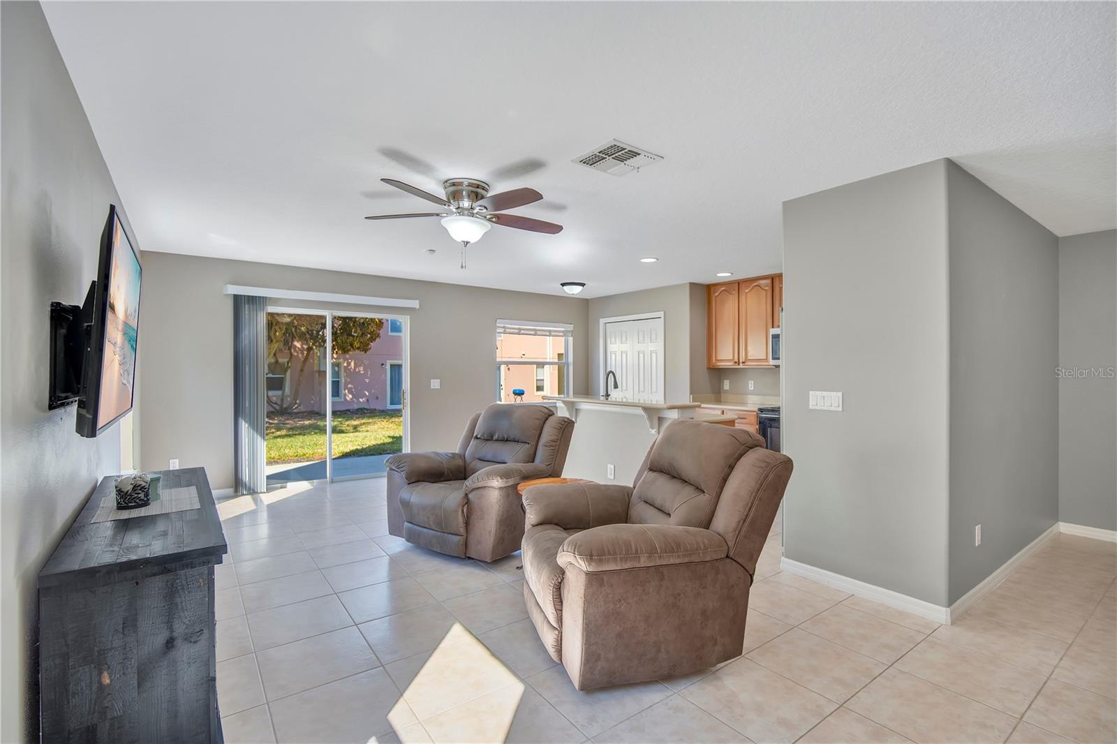 WALDEN CHASE - Residential