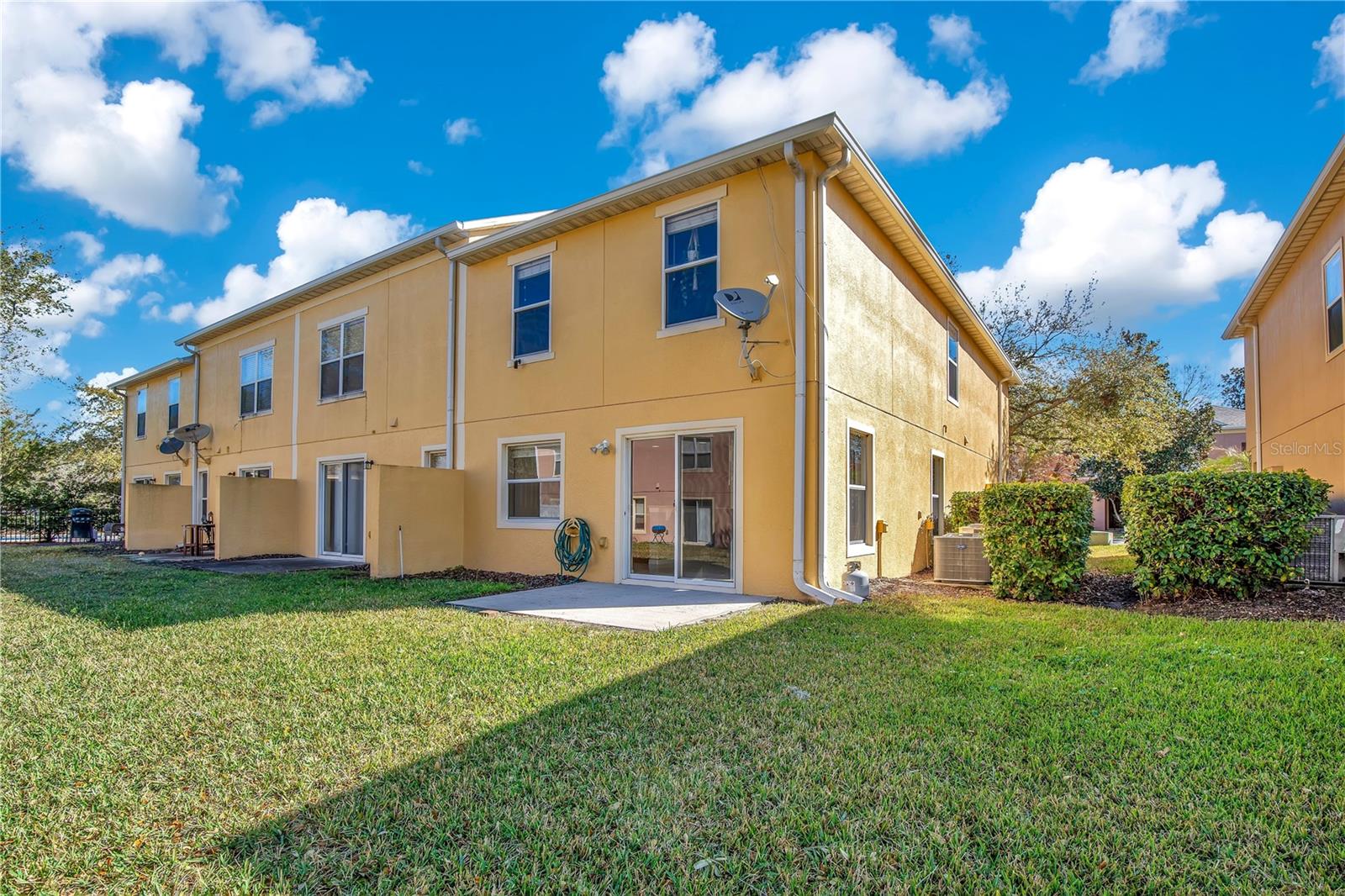 WALDEN CHASE - Residential