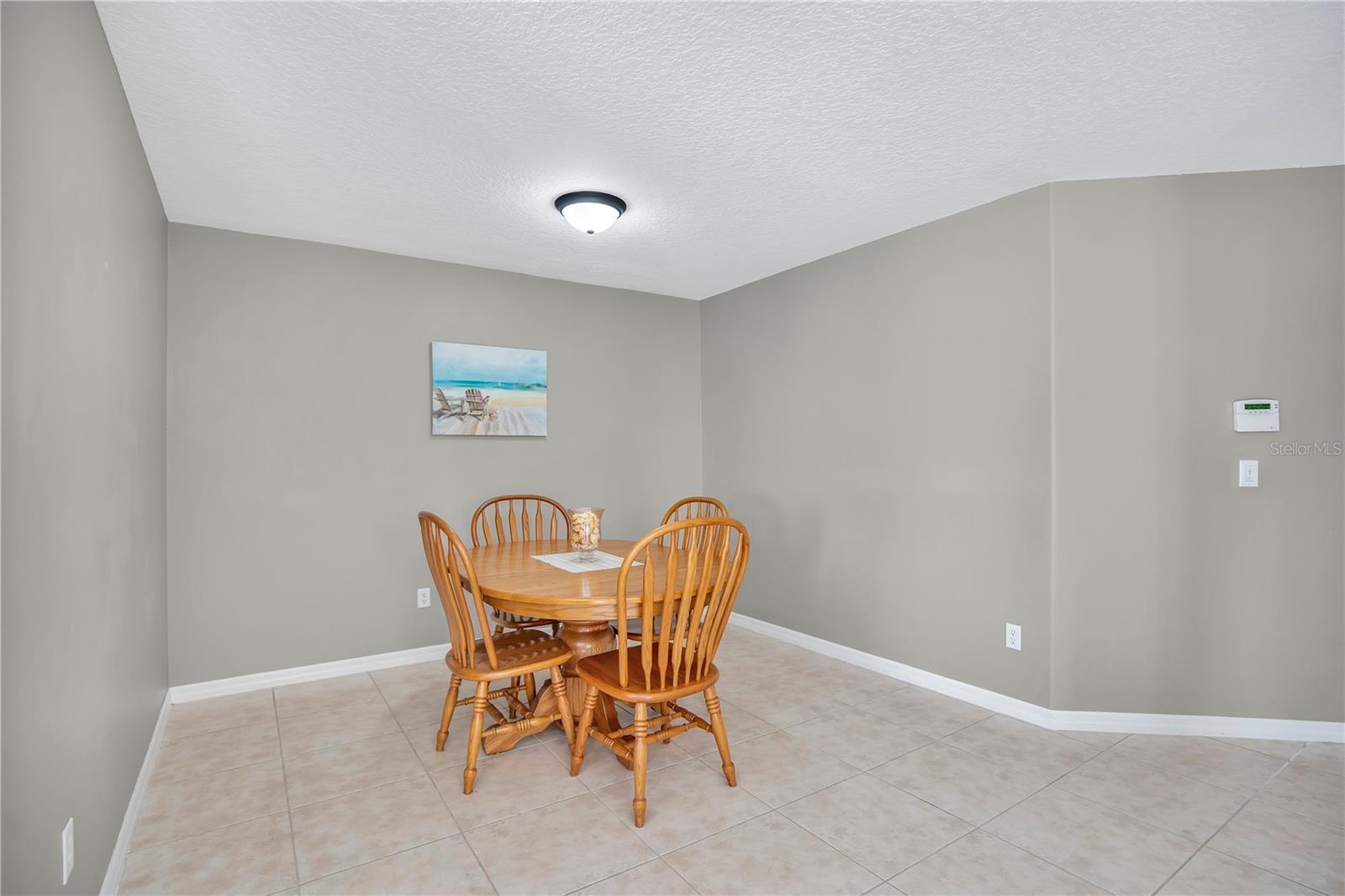 WALDEN CHASE - Residential