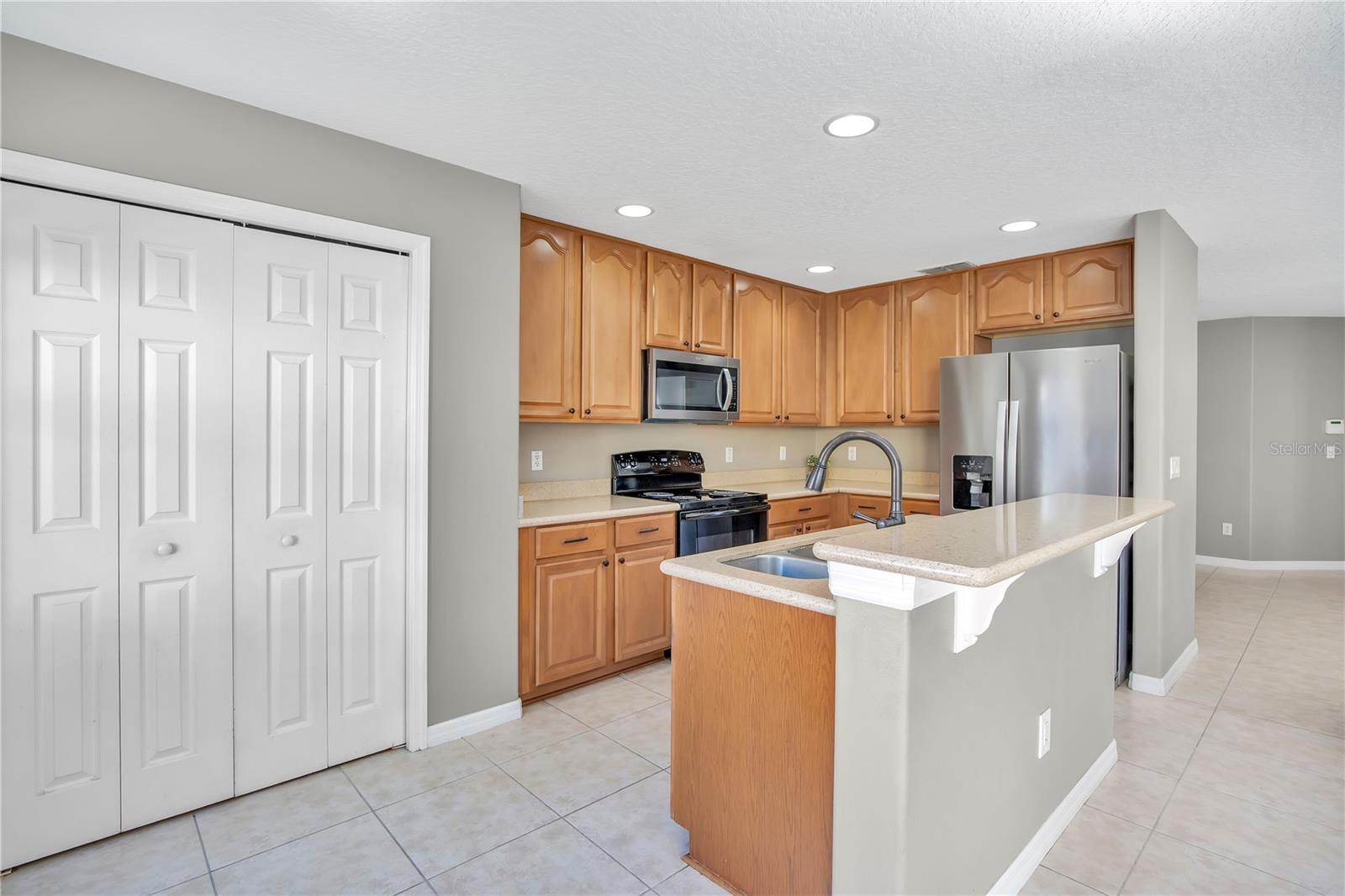 WALDEN CHASE - Residential