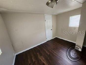 IDA LAKE SUB - Residential Lease