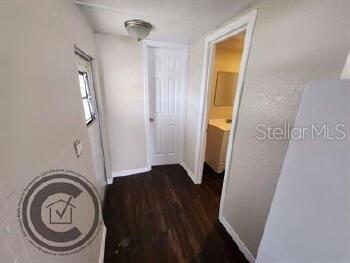 IDA LAKE SUB - Residential Lease