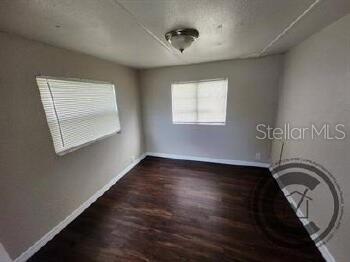 IDA LAKE SUB - Residential Lease