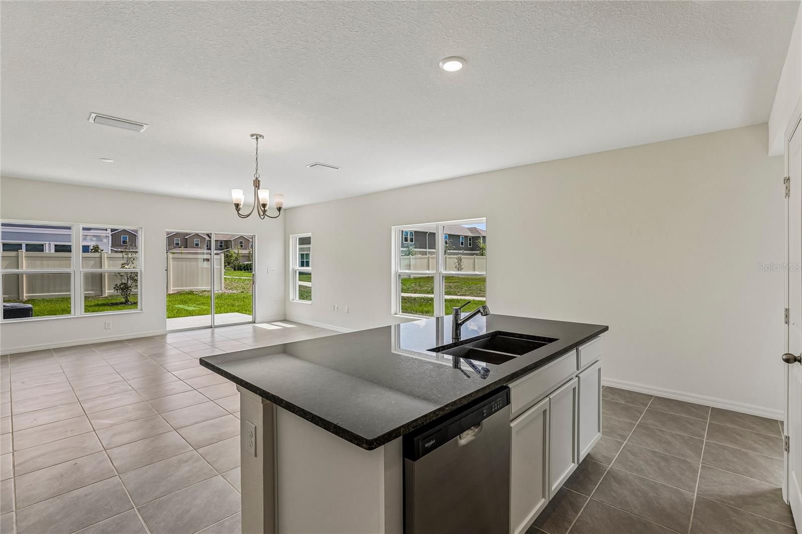 679 MEADOWS EDGE PLACE