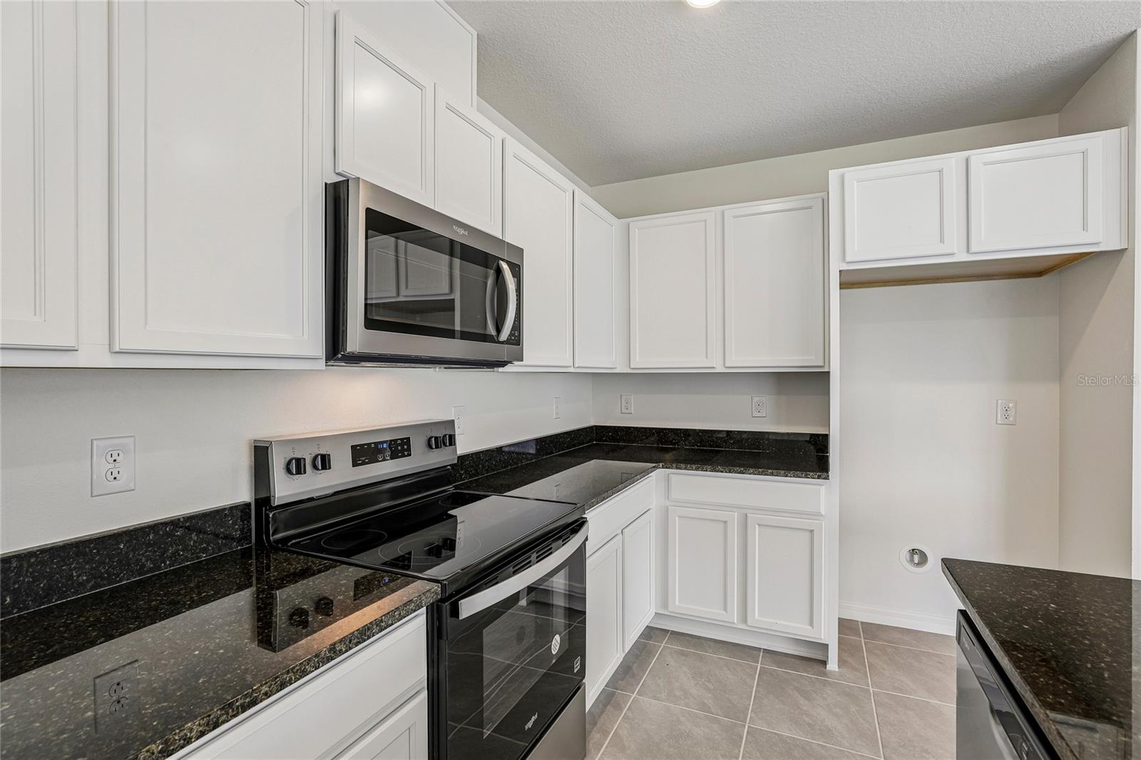 679 MEADOWS EDGE PLACE
