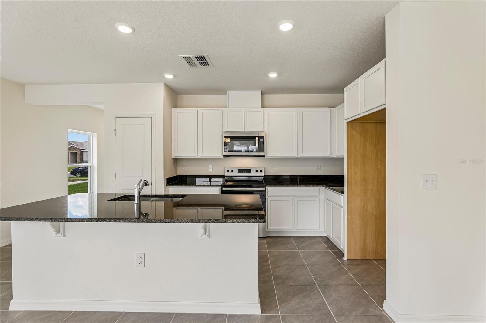 679 MEADOWS EDGE PLACE