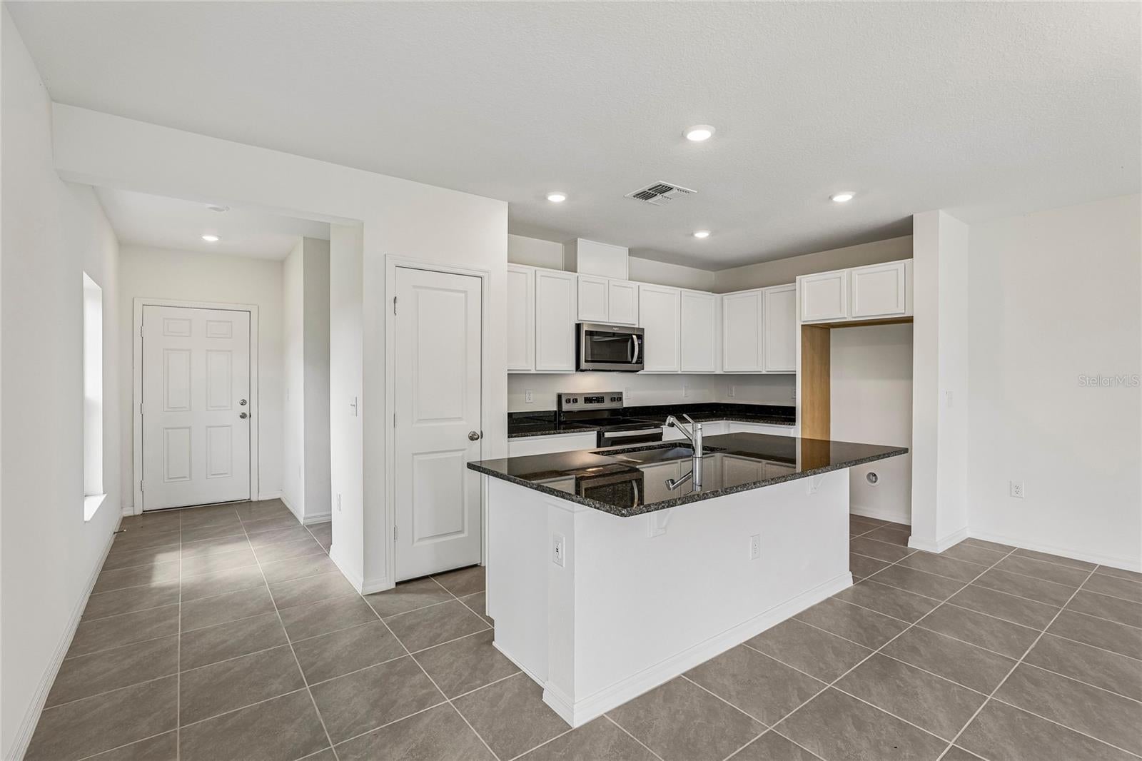 679 MEADOWS EDGE PLACE
