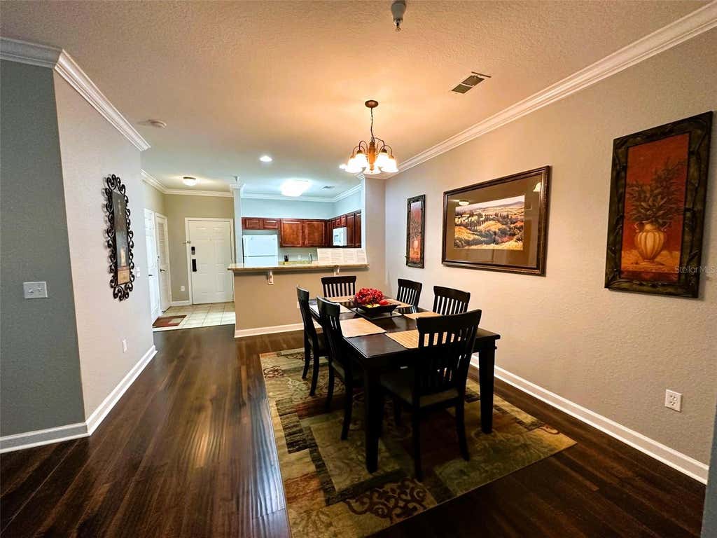 Photo of 1370 Tuscan Terrace #2108, Davenport, FL 33896 (MLS # TB8538925)