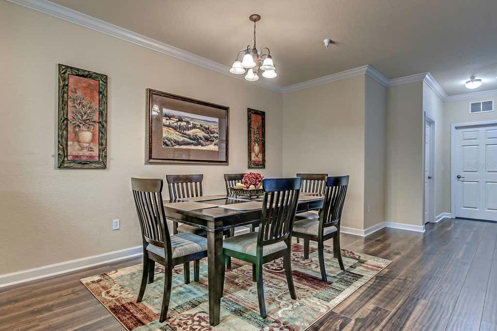 Photo of 1370 Tuscan Terrace #2108, Davenport, FL 33896 (MLS # TB8538925)