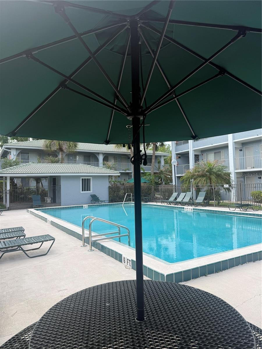 122 WATER FRONT WAY 240