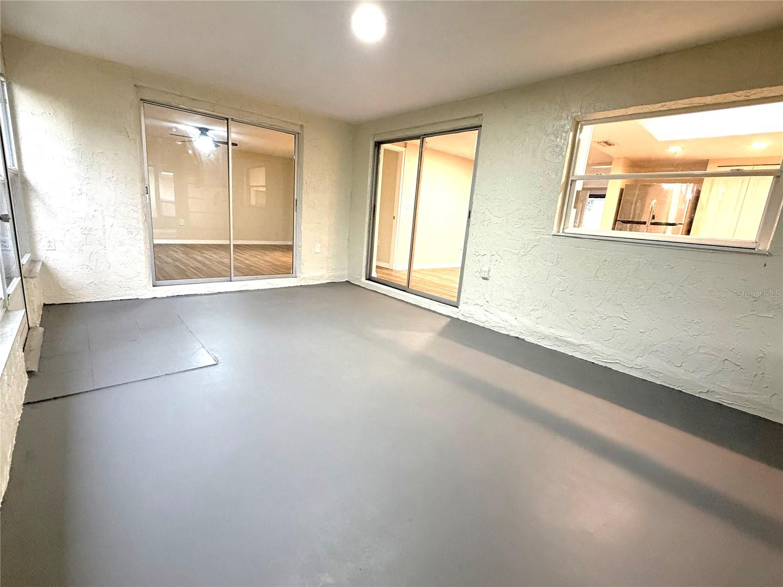 MAGNOLIA VALLEY - Residential