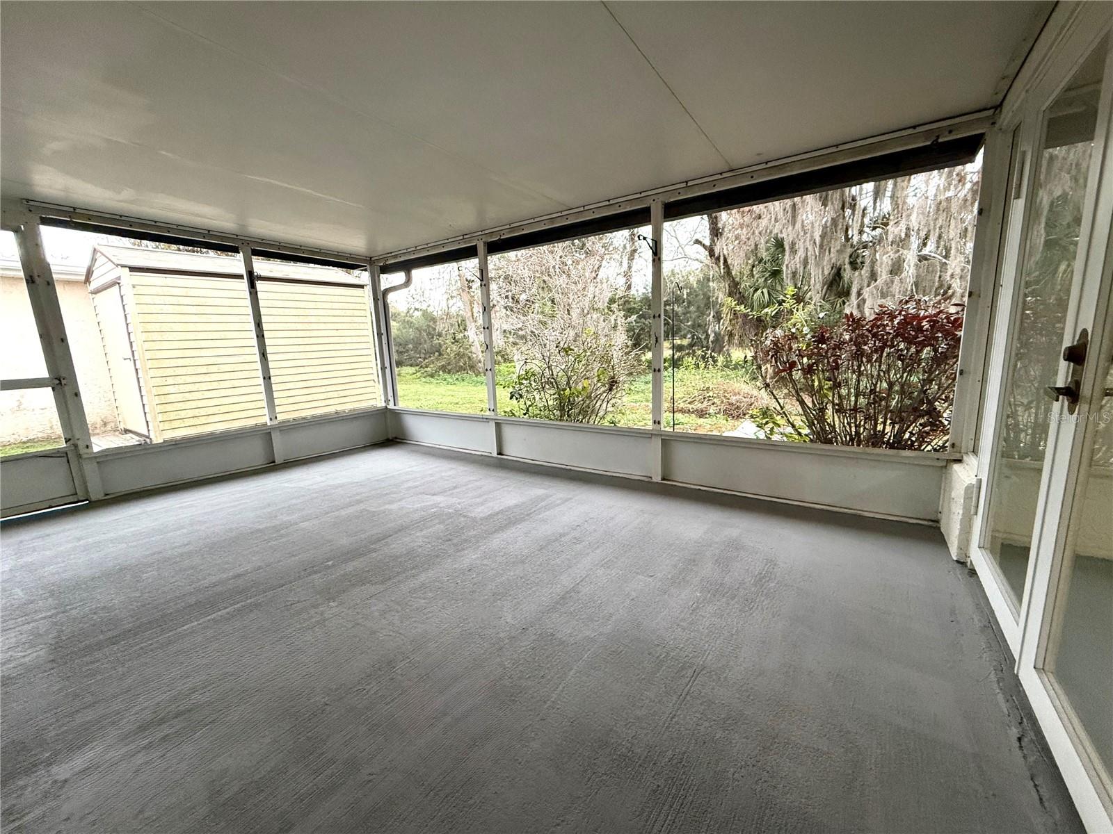 MAGNOLIA VALLEY - Residential