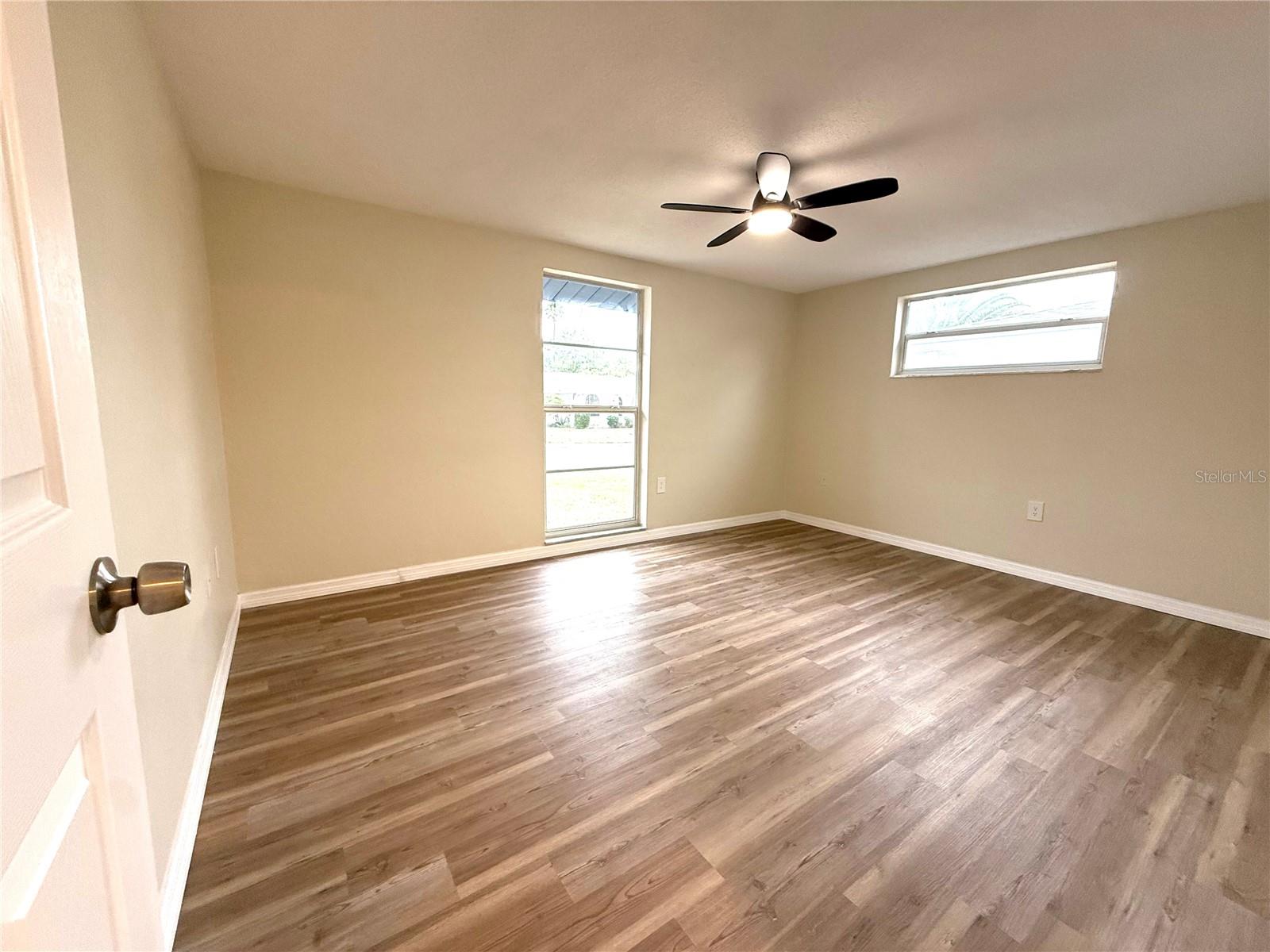 MAGNOLIA VALLEY - Residential