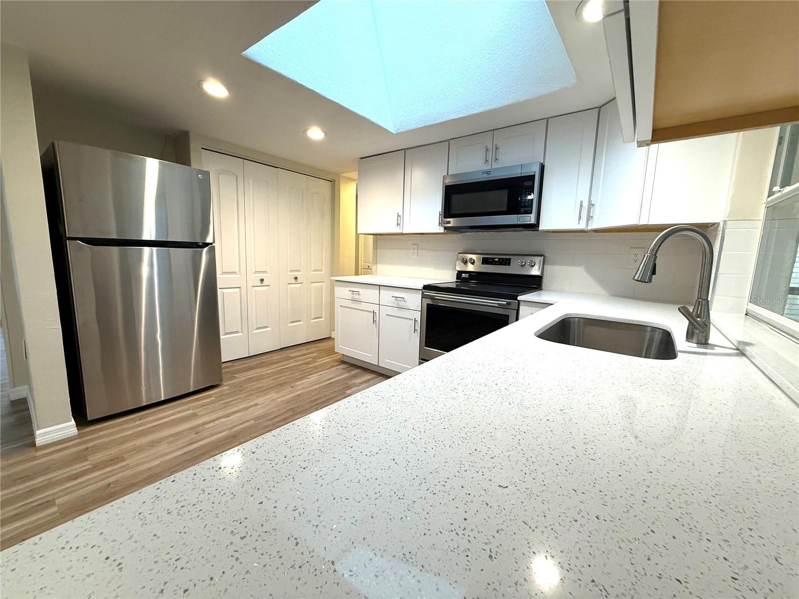 MAGNOLIA VALLEY - Residential