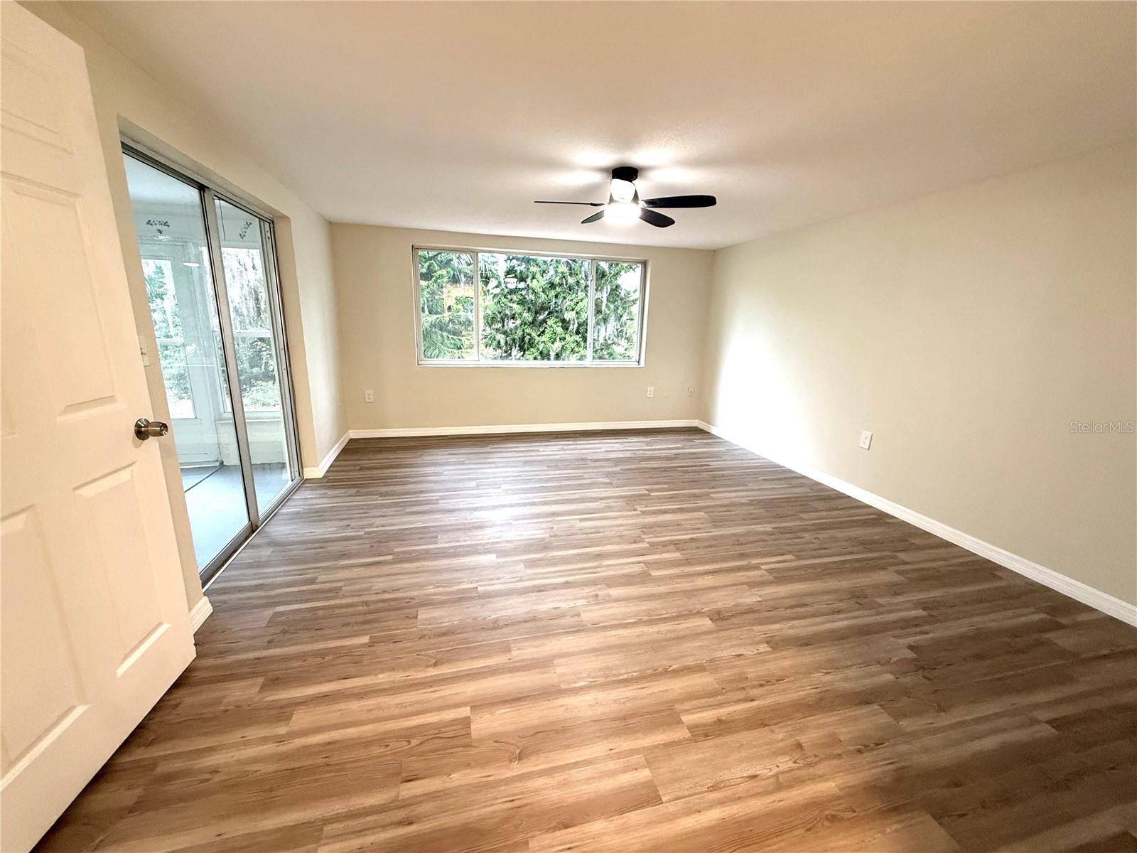 MAGNOLIA VALLEY - Residential