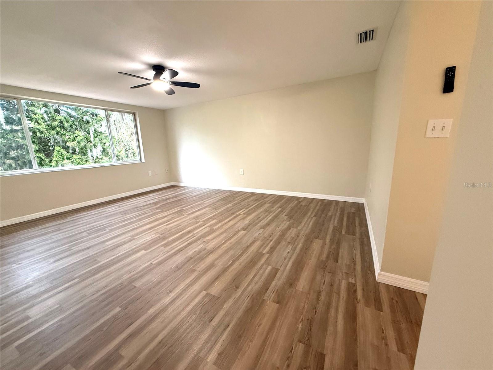 MAGNOLIA VALLEY - Residential