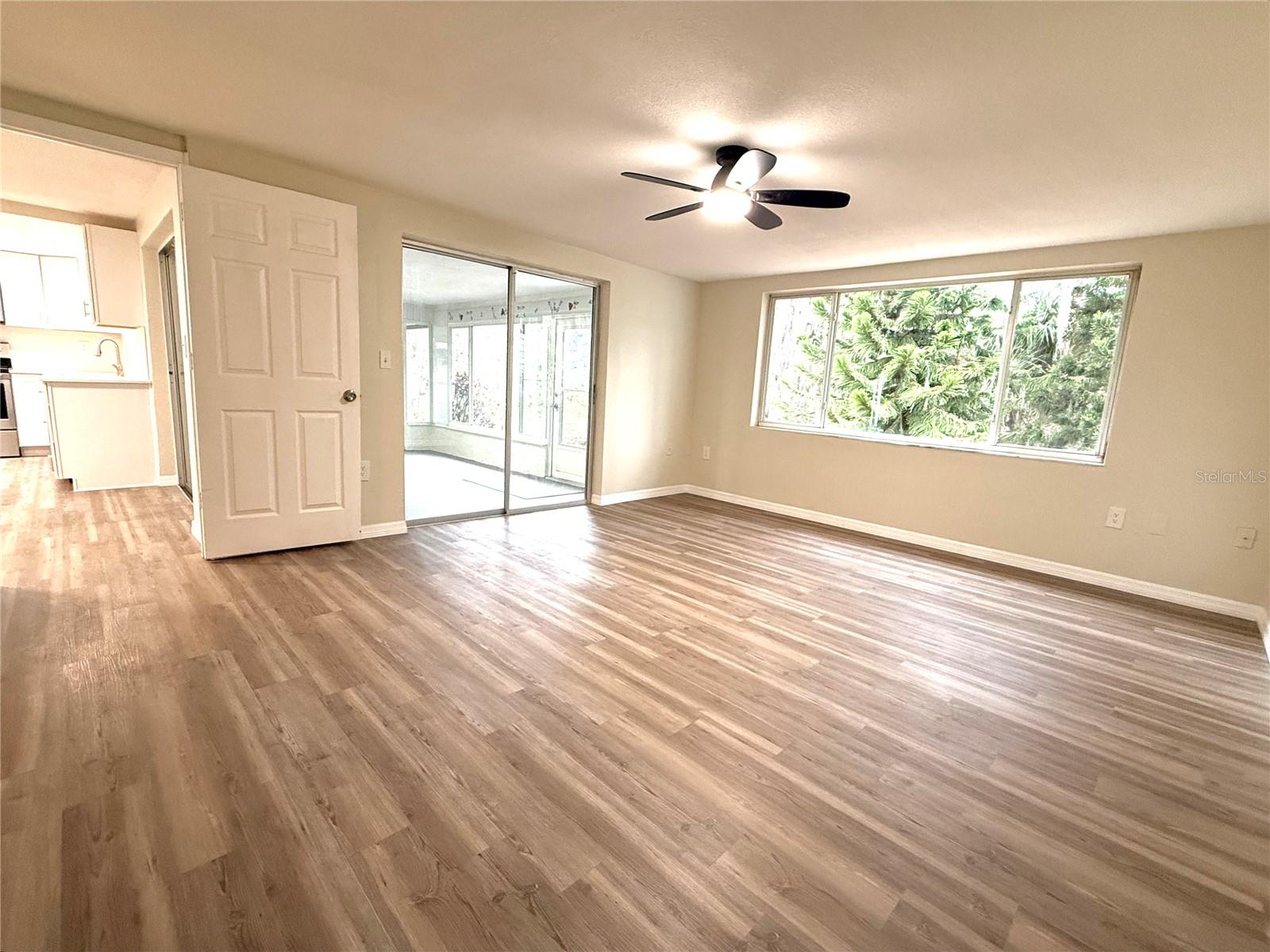 MAGNOLIA VALLEY - Residential