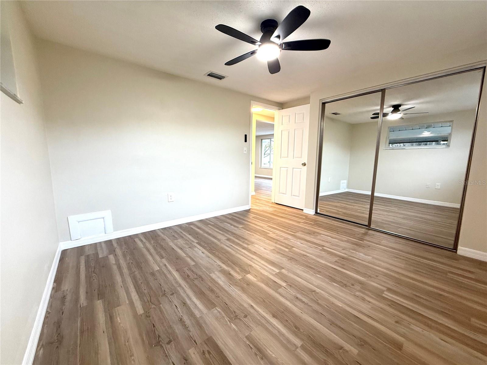 MAGNOLIA VALLEY - Residential