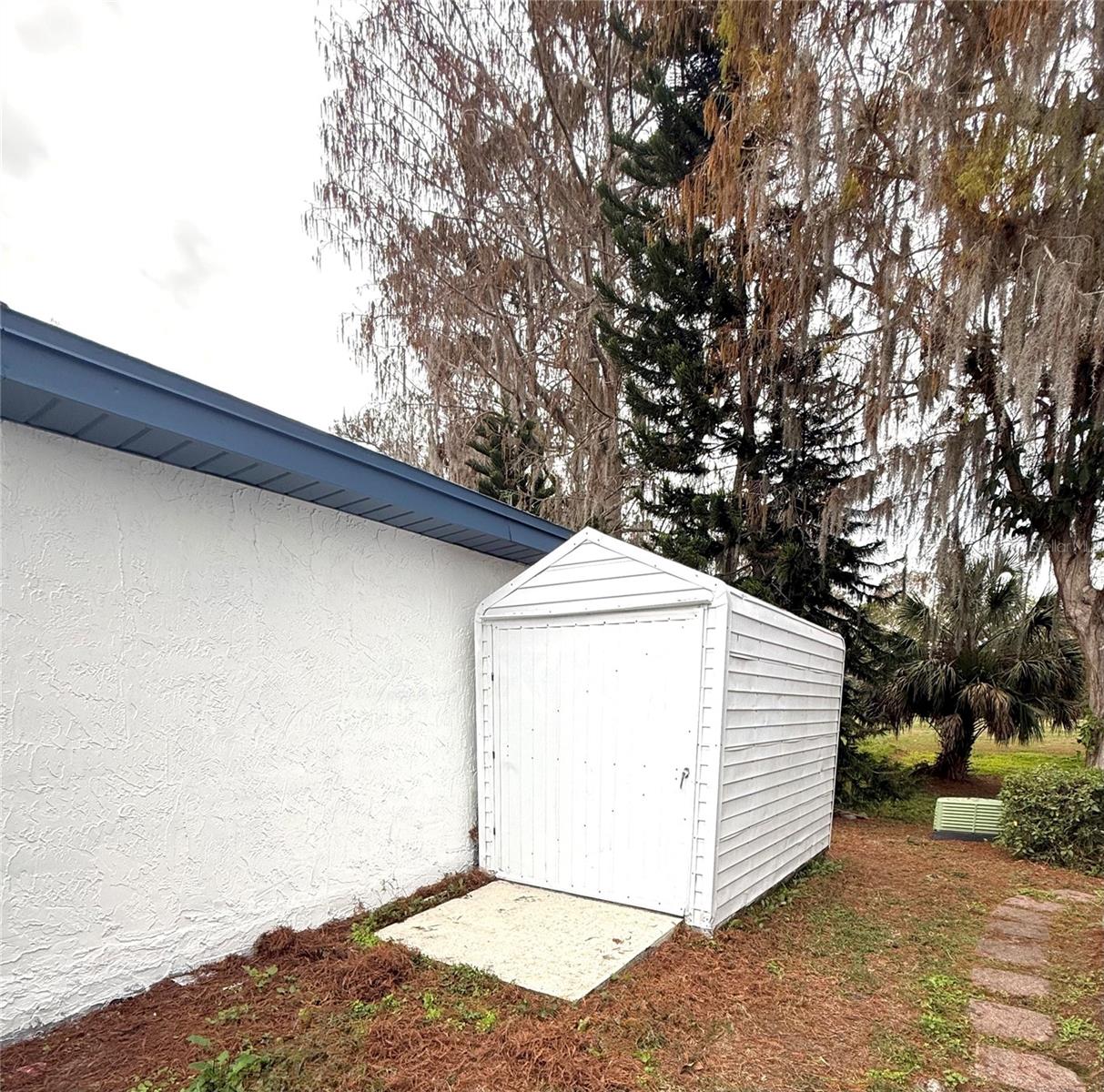 MAGNOLIA VALLEY - Residential