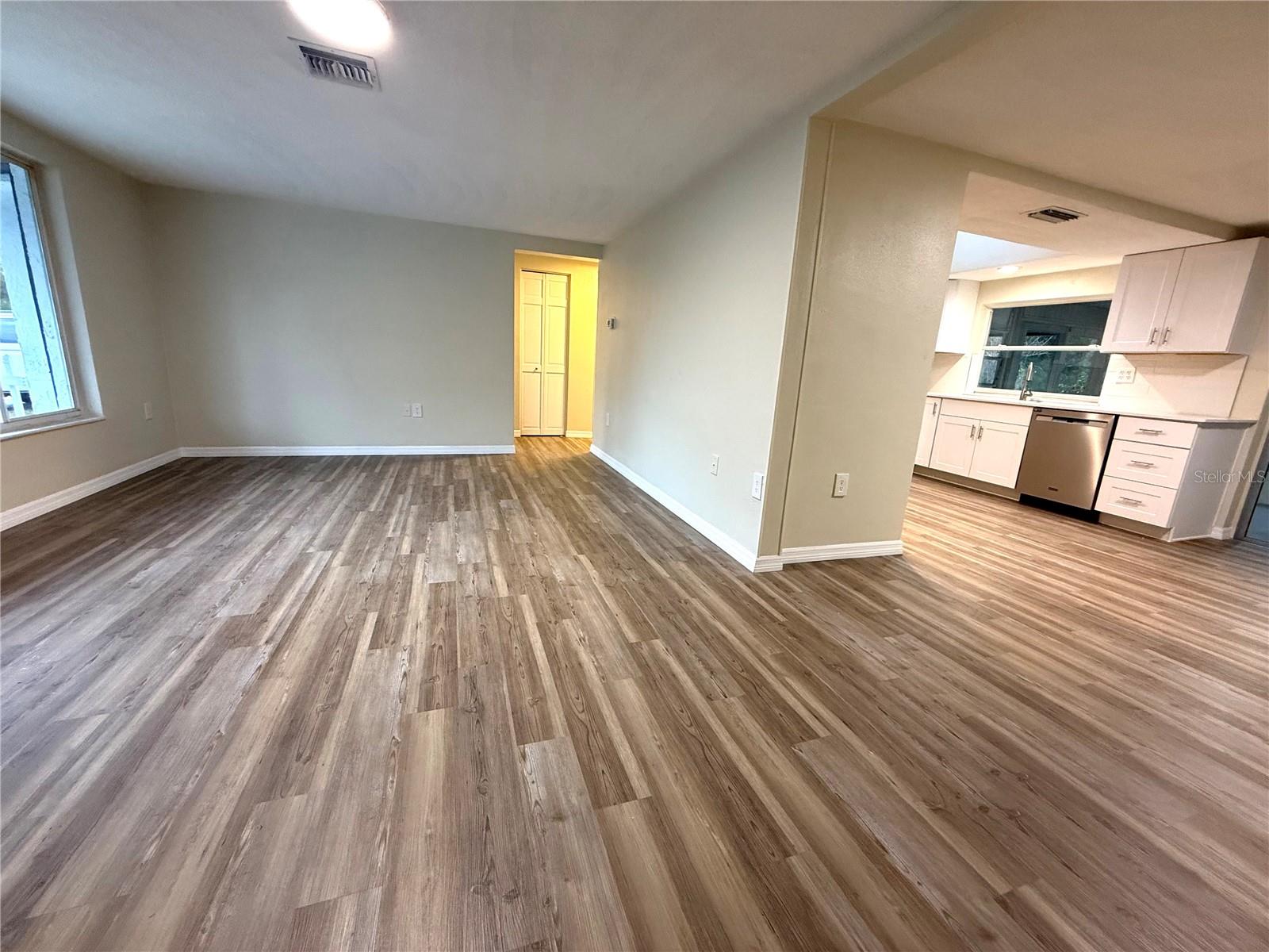 MAGNOLIA VALLEY - Residential