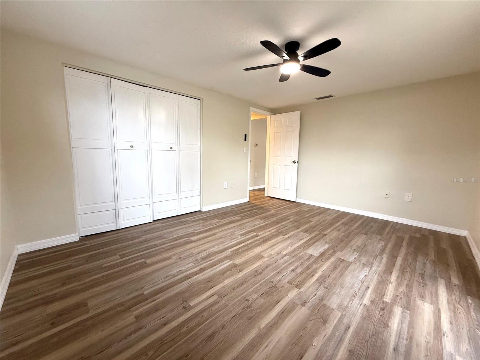 7730 CHERRYTREE LANE