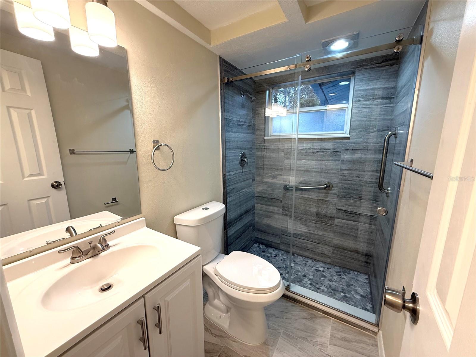 MAGNOLIA VALLEY - Residential