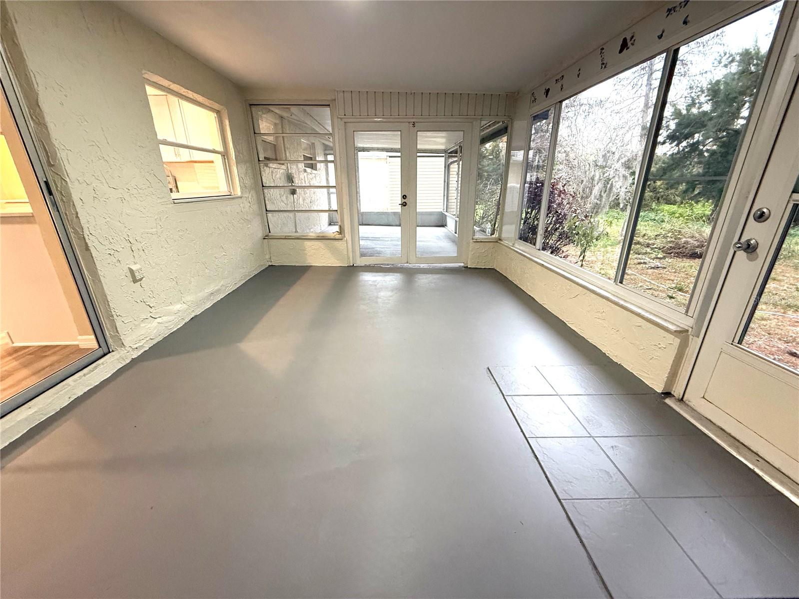 MAGNOLIA VALLEY - Residential