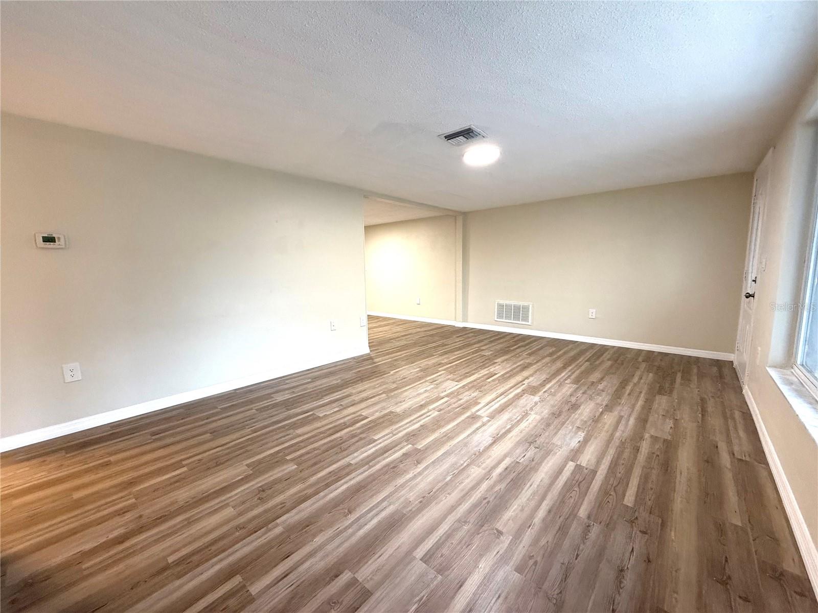 MAGNOLIA VALLEY - Residential