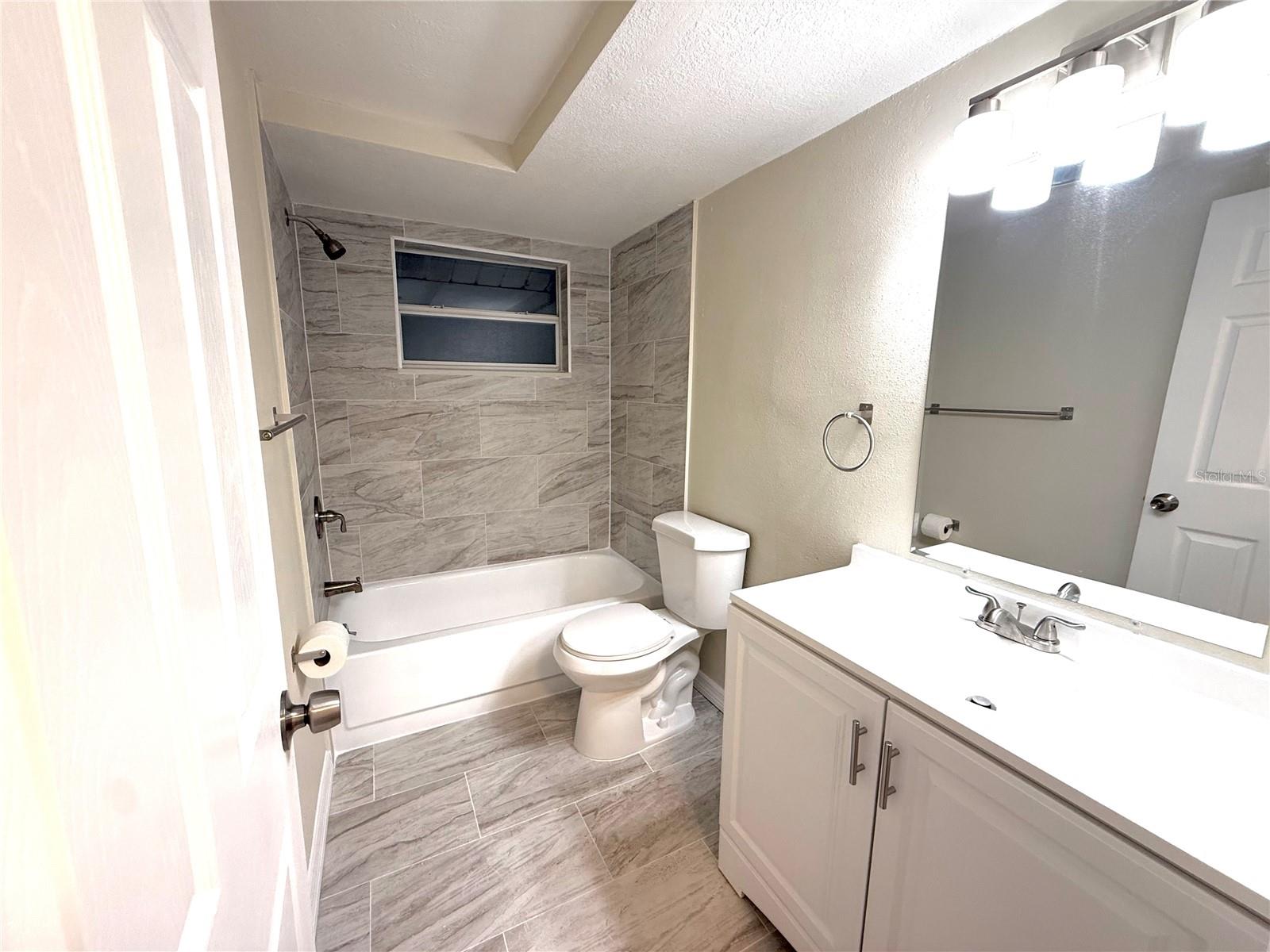 MAGNOLIA VALLEY - Residential