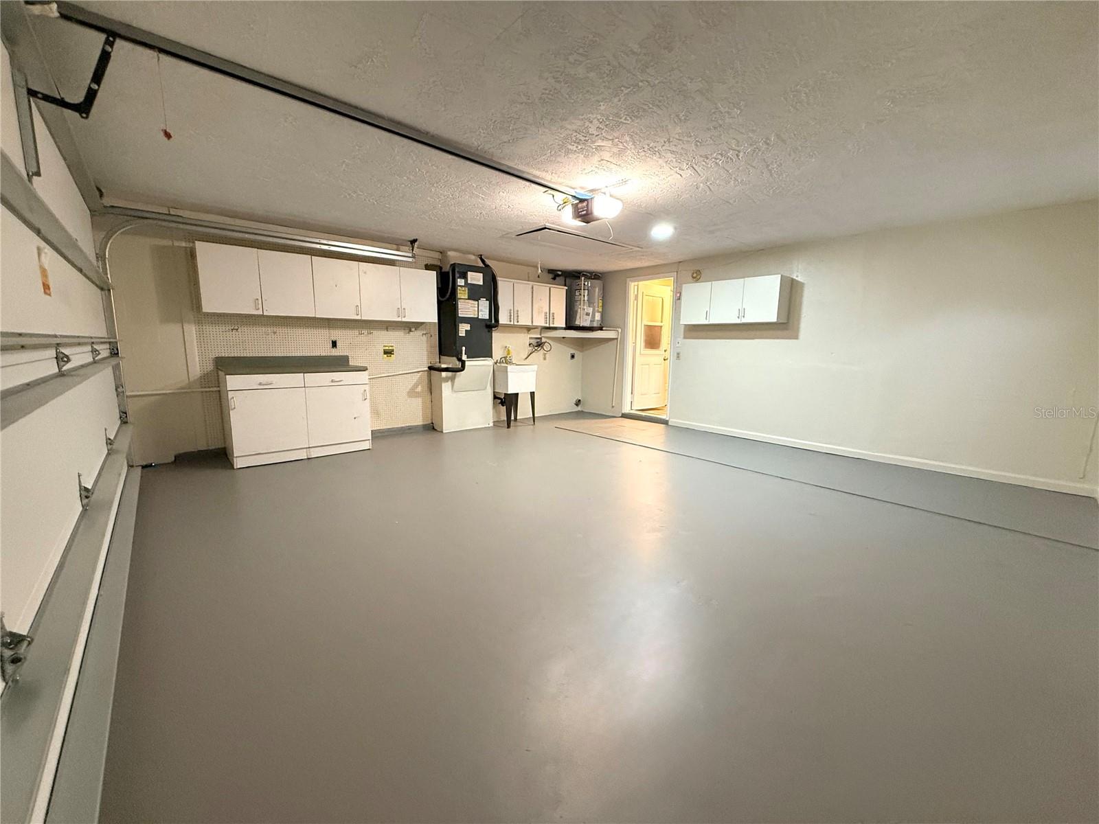 MAGNOLIA VALLEY - Residential