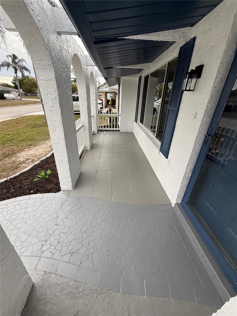 7730 CHERRYTREE LANE