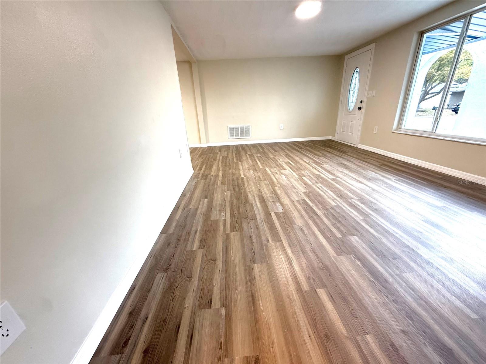 MAGNOLIA VALLEY - Residential