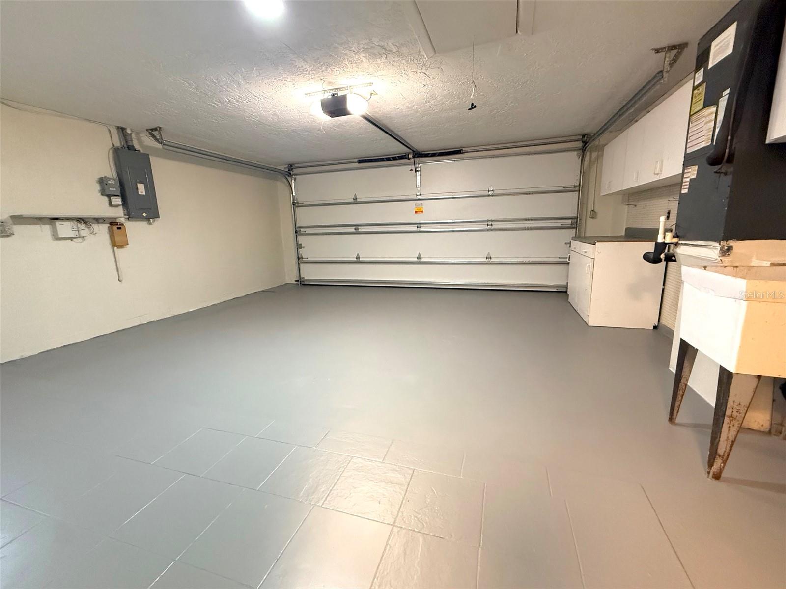 MAGNOLIA VALLEY - Residential