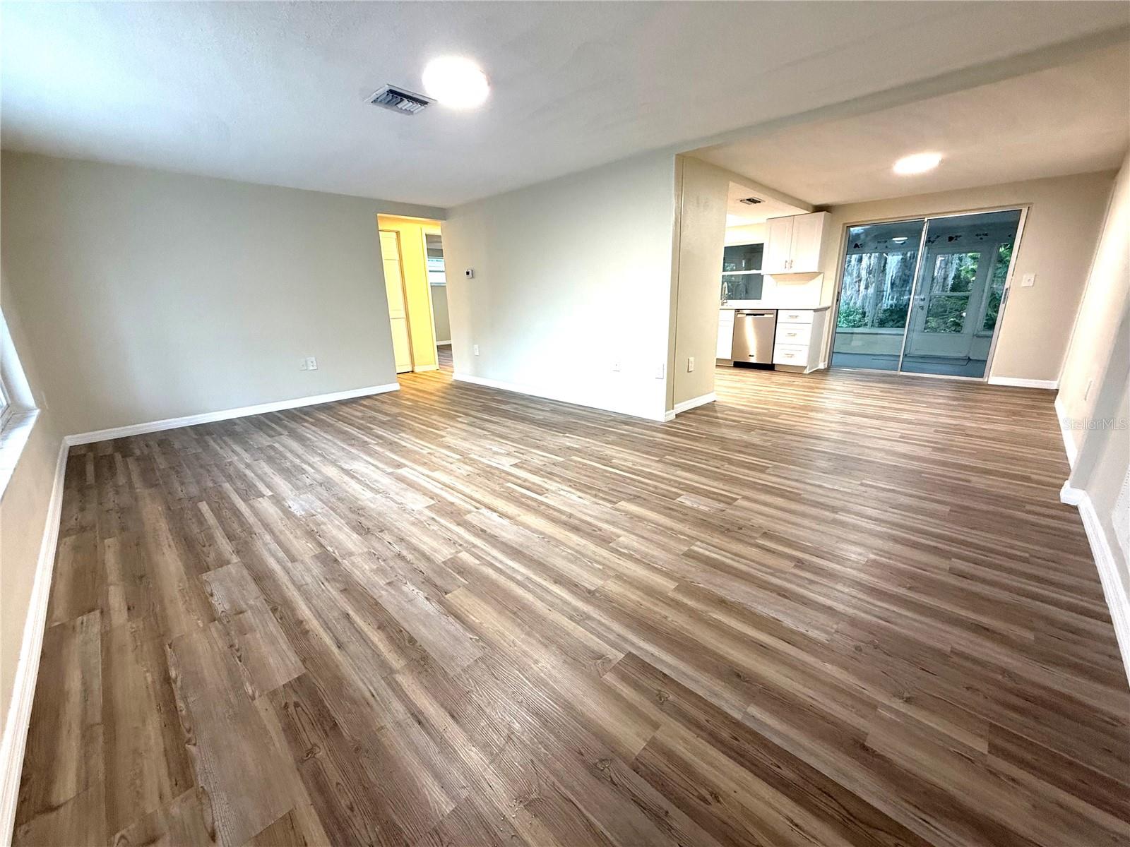 MAGNOLIA VALLEY - Residential