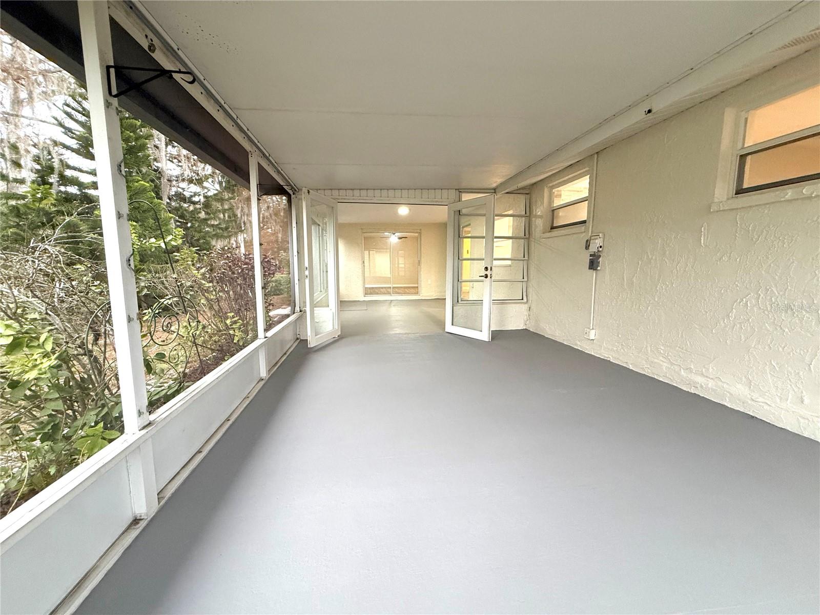 MAGNOLIA VALLEY - Residential